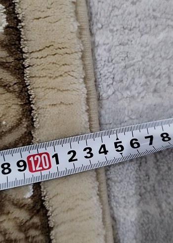 Merinos Tertemiz Merinos Halı