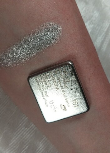 Inglot Inglot far 151