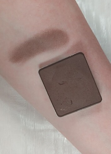 Inglot mat far 329
