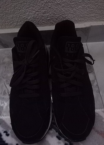 Nike Airmax Terra 180 'OREO' 