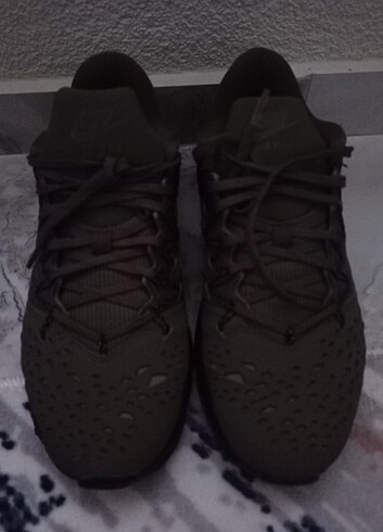 Nike Airmax Pacfly 2015
