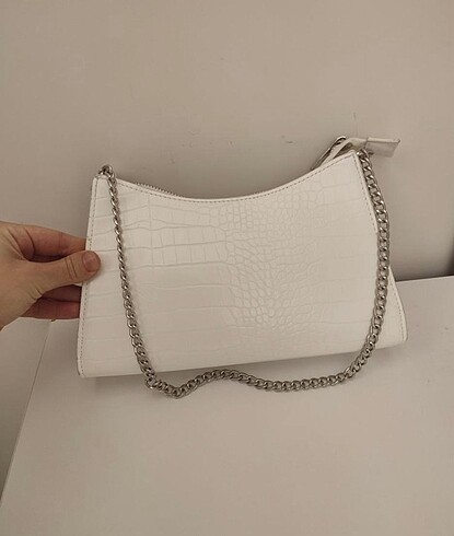 Beden Stradivarius çanta