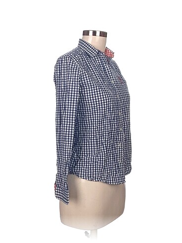 U.S Polo Assn. Gömlek %70 İndirimli. - Görsel 2