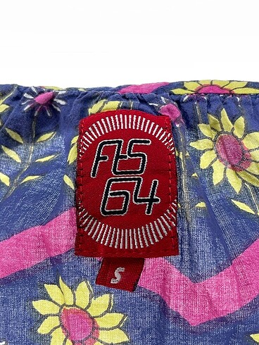 Diğer Bluz %70 İndirimli. - Görsel 4