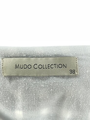 Mudo Gömlek %70 İndirimli. - Görsel 4