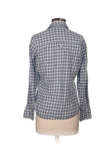 Mudo Gömlek %70 İndirimli. - Görsel 3