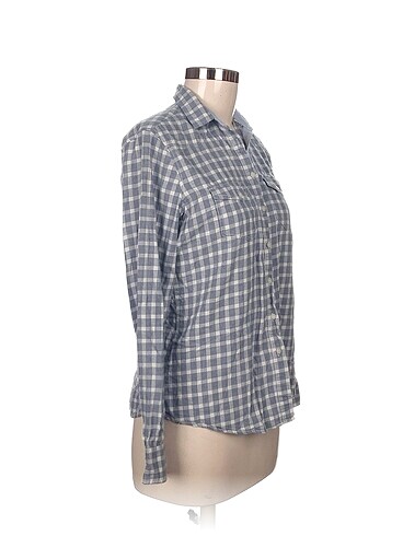 Mudo Gömlek %70 İndirimli. - Görsel 2