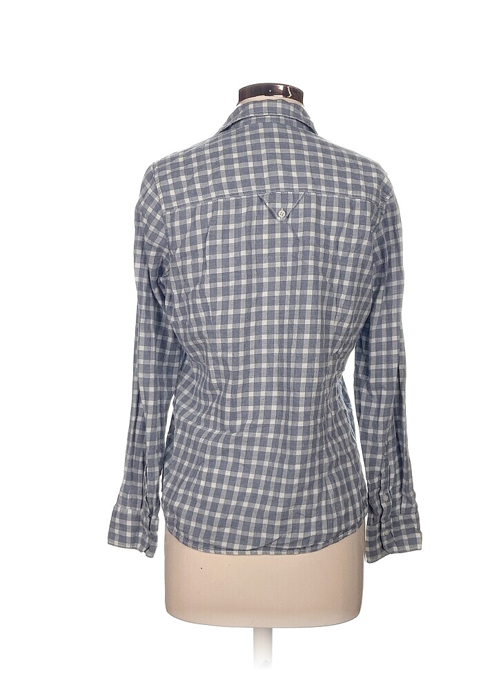 Mudo Gömlek %70 İndirimli. - Görsel 3