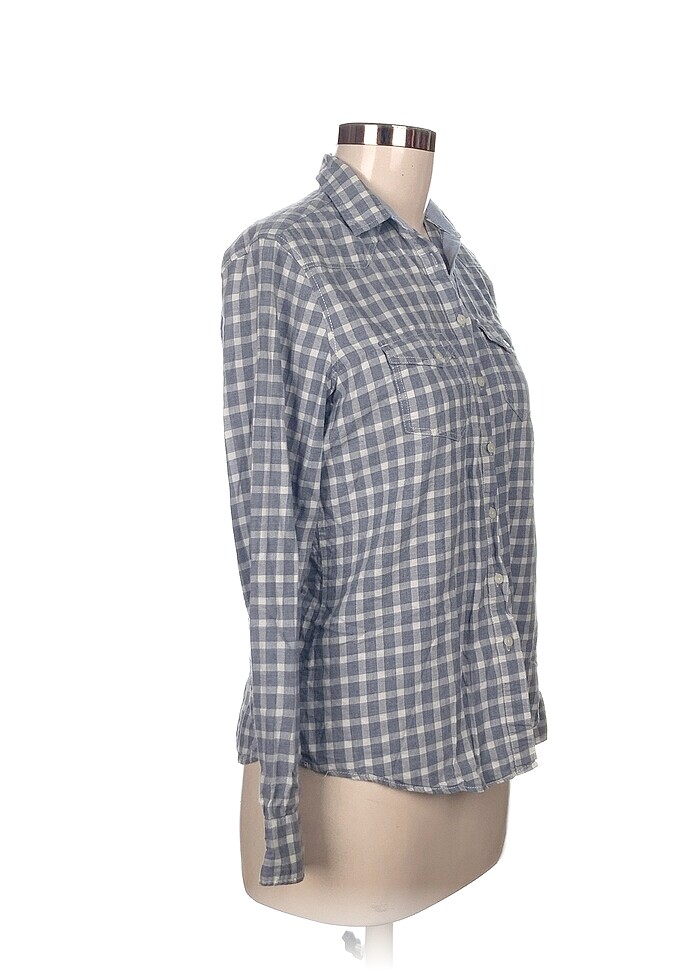 Mudo Gömlek %70 İndirimli. - Görsel 2