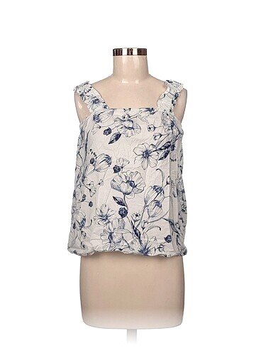 LC Waikiki Bluz %70 İndirimli.