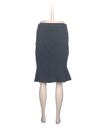 Koton Mini Etek %70 İndirimli. - Görsel 3