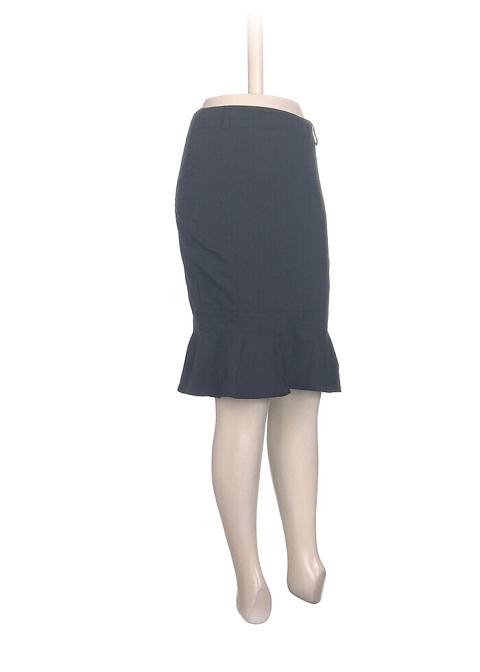 Koton Mini Etek %70 İndirimli. - Görsel 2