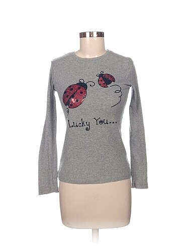 LC Waikiki T-shirt %70 İndirimli.