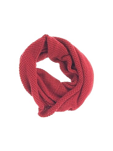 Diğer Atkı %70 İndirimli. - Görsel 2