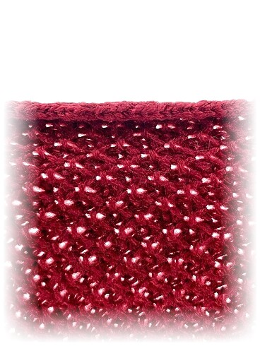 Diğer Atkı %70 İndirimli. - Görsel 3