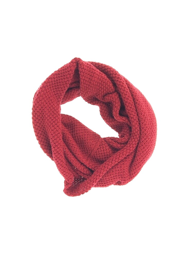 Diğer Atkı %70 İndirimli. - Görsel 2