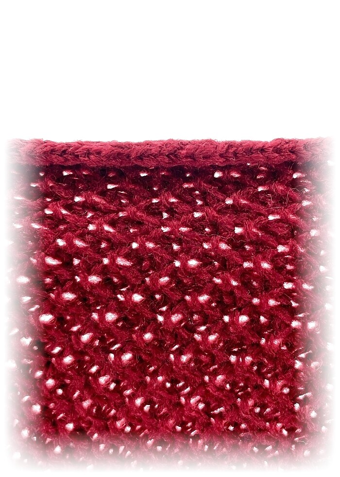 Diğer Atkı %70 İndirimli. - Görsel 3