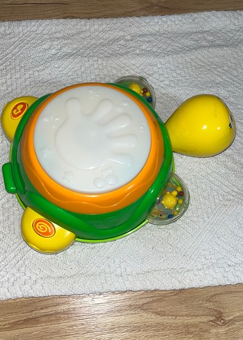 Fisher Price