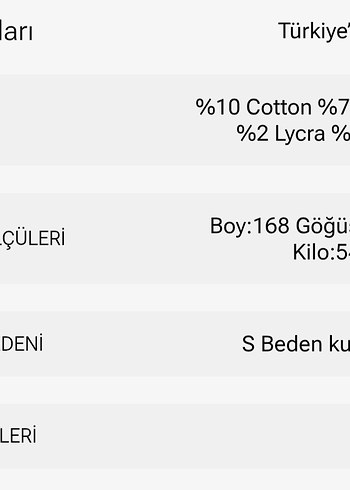 diğer Beden Bej Dikiş Detaylı Asimetrik Triko Mini Etek