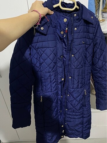 Us polo yzun mont