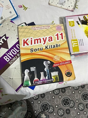 Sifir test kitaplari fiyat icin ywzin