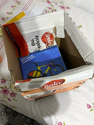 15 kitap