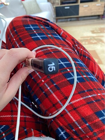  Beden Renk fit me aifir