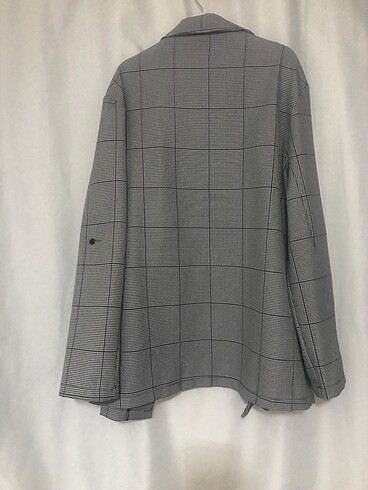 Diğer Blazer ceket