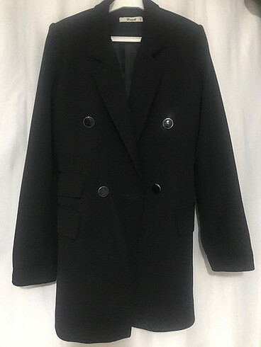 Blazer ceket