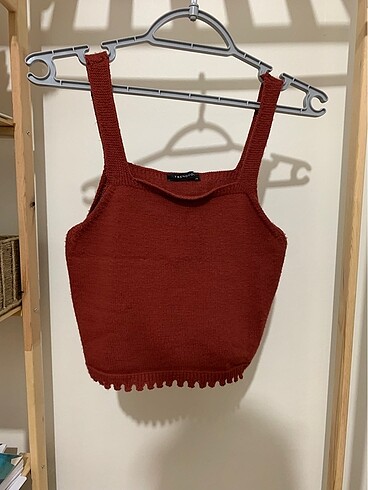 s Beden HIRKA&CROP TAKIMI