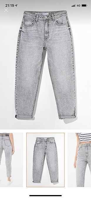 Bershka