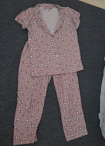 Pijama Takimi