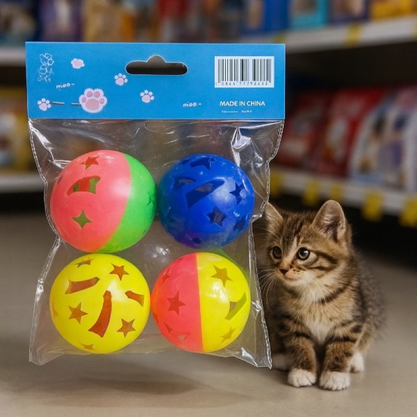 Oyu Topu 2 Li - Görsel 2