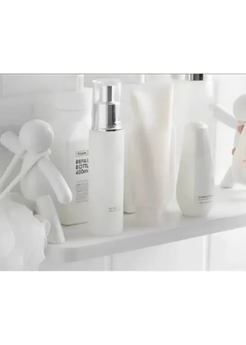 Kendinden Yapışkanlı İnsan Figür Raf - Görsel 5