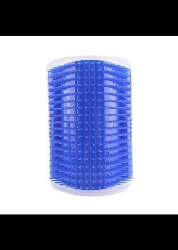 Duvara Monte evcil hayvan kaşınma aparatı - Görsel 3