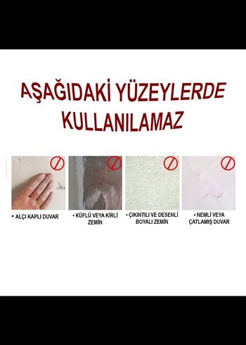 60 parça çift taraflı bant seti - Görsel 5