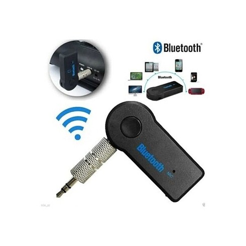 Araç Bluetooth Kiti