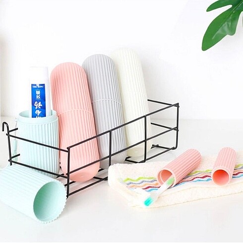 Diğer Seyahat Tipi İpli,Kutu,Saklama Kutusu