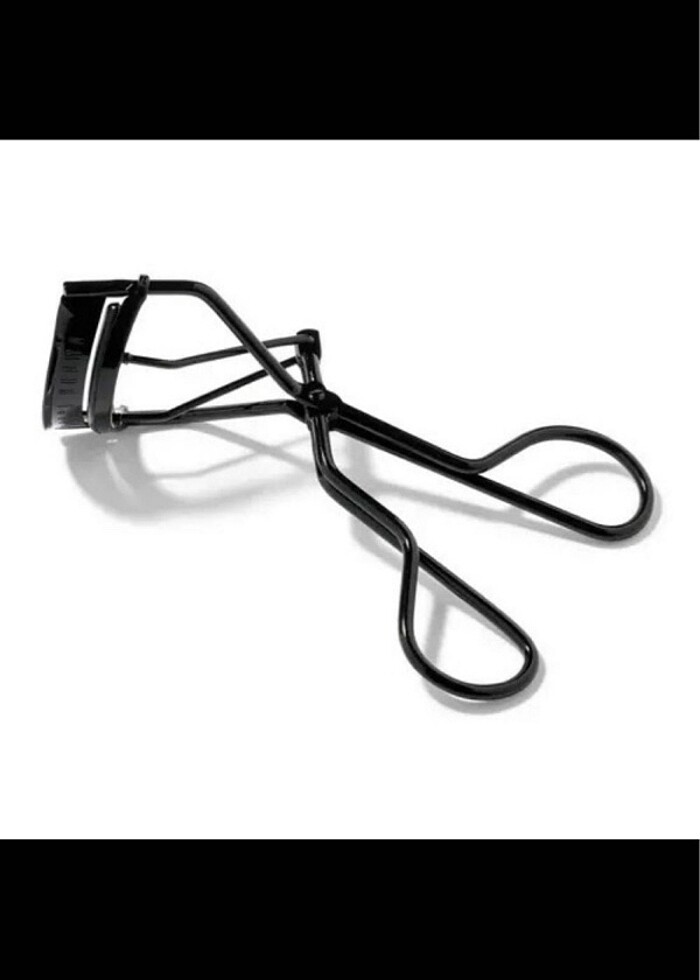 Ocean Kirpik Kıvırtıcı - Görsel 2