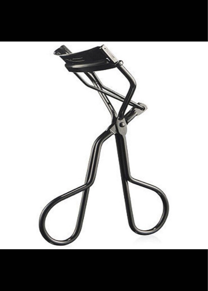 Ocean Kirpik Kıvırtıcı - Görsel 4