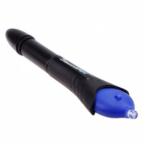  Beden Fix UV Yapıştırıcı Lehim 5 Second