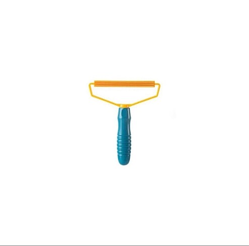 Çift Taraflı Tüy,Tiftik Toplayıcı - Görsel 2