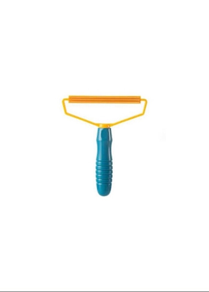 Çift Taraflı Tüy,Tiftik Toplayıcı - Görsel 2