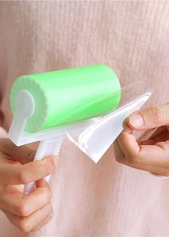 Pastel Renkli Bebek Şişesi Seti - Görsel 2