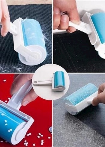 Pastel Renkli Bebek Şişesi Seti - Görsel 7