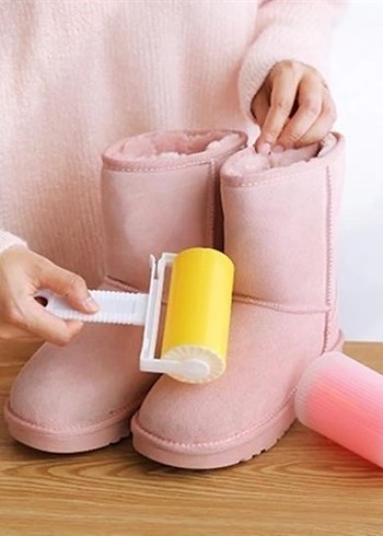 Pastel Renkli Bebek Şişesi Seti - Görsel 4