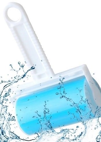 Pastel Renkli Bebek Şişesi Seti - Görsel 6