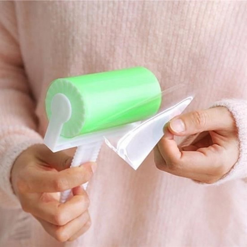 Pastel Renkli Bebek Şişesi Seti - Görsel 2