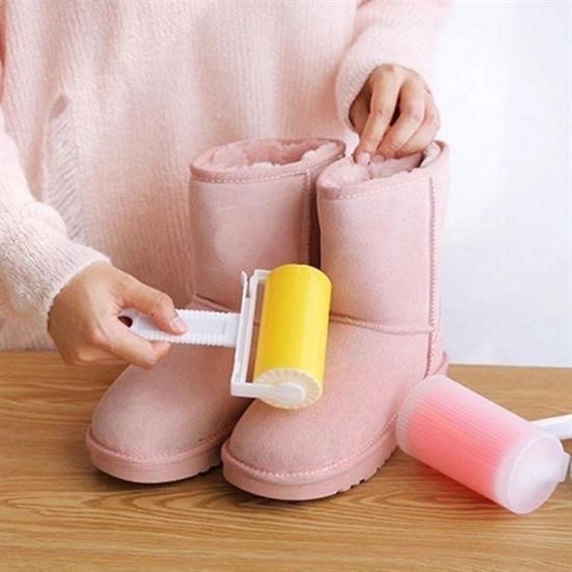 Pastel Renkli Bebek Şişesi Seti - Görsel 4