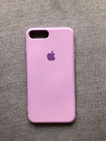 iphone 8 plus kılıf